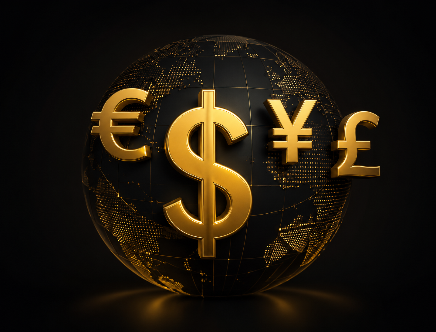 Instant deposits